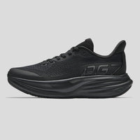 ANTA PG7 3 Cushioning Running Shoes Women
