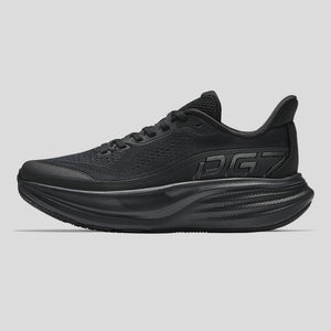 ANTA PG7 3 Cushioning Running Shoes Women
