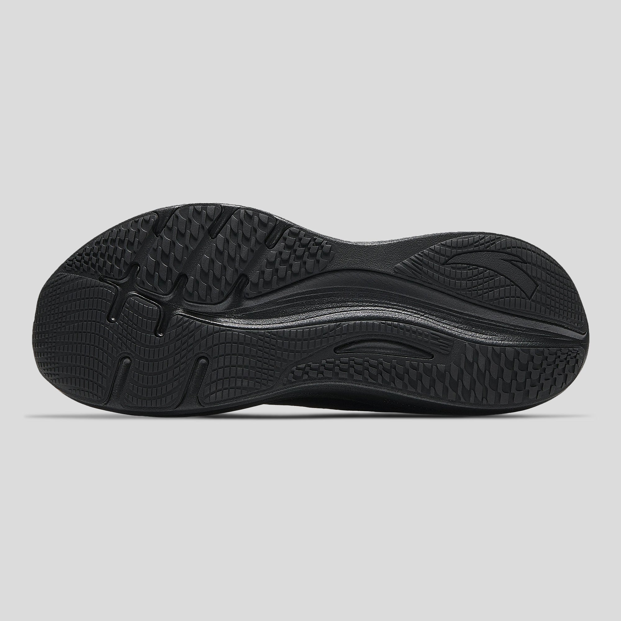 ANTA PG7 3 Cushioning Running Shoes Women