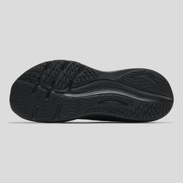 ANTA PG7 3 Cushioning Running Shoes Women