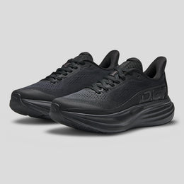 ANTA PG7 3 Cushioning Running Shoes Women
