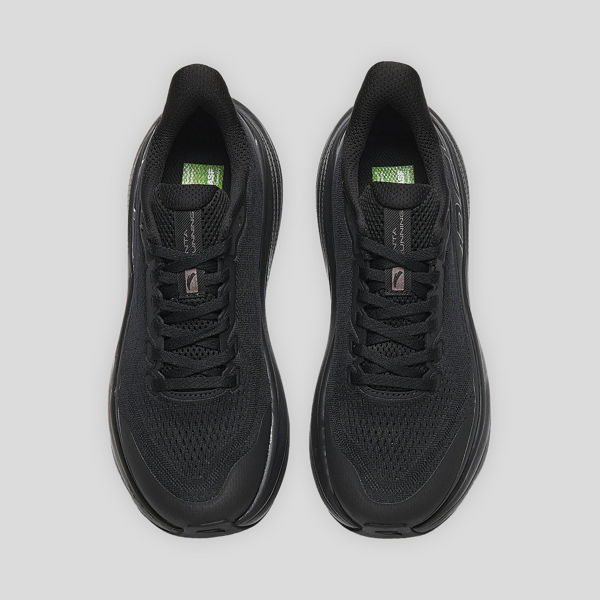 ANTA PG7 3 Cushioning Running Shoes Women