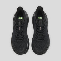 ANTA PG7 3 Cushioning Running Shoes Women