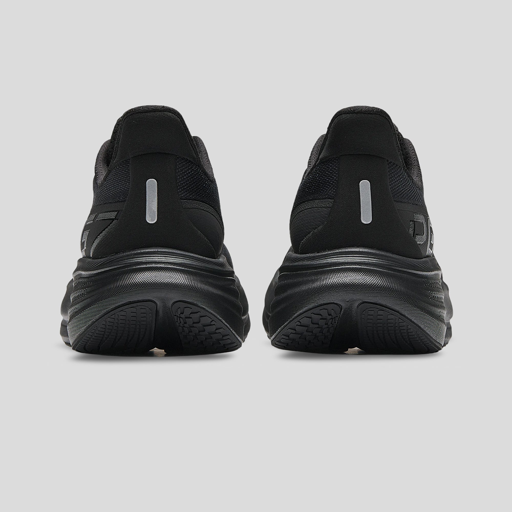 ANTA PG7 3 Cushioning Running Shoes Women