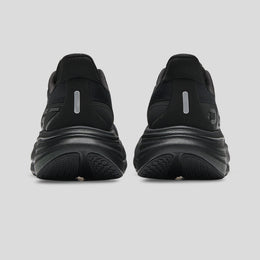 ANTA PG7 3 Cushioning Running Shoes Women