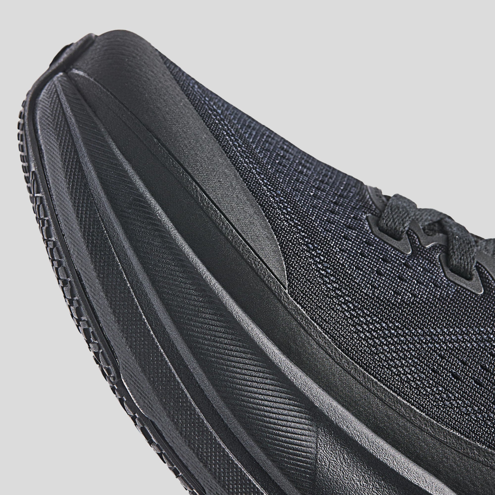 ANTA PG7 3 Cushioning Running Shoes Women