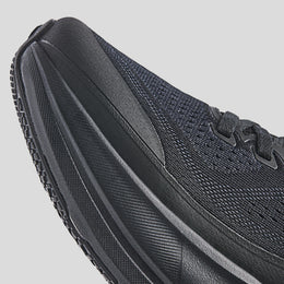ANTA PG7 3 Cushioning Running Shoes Women