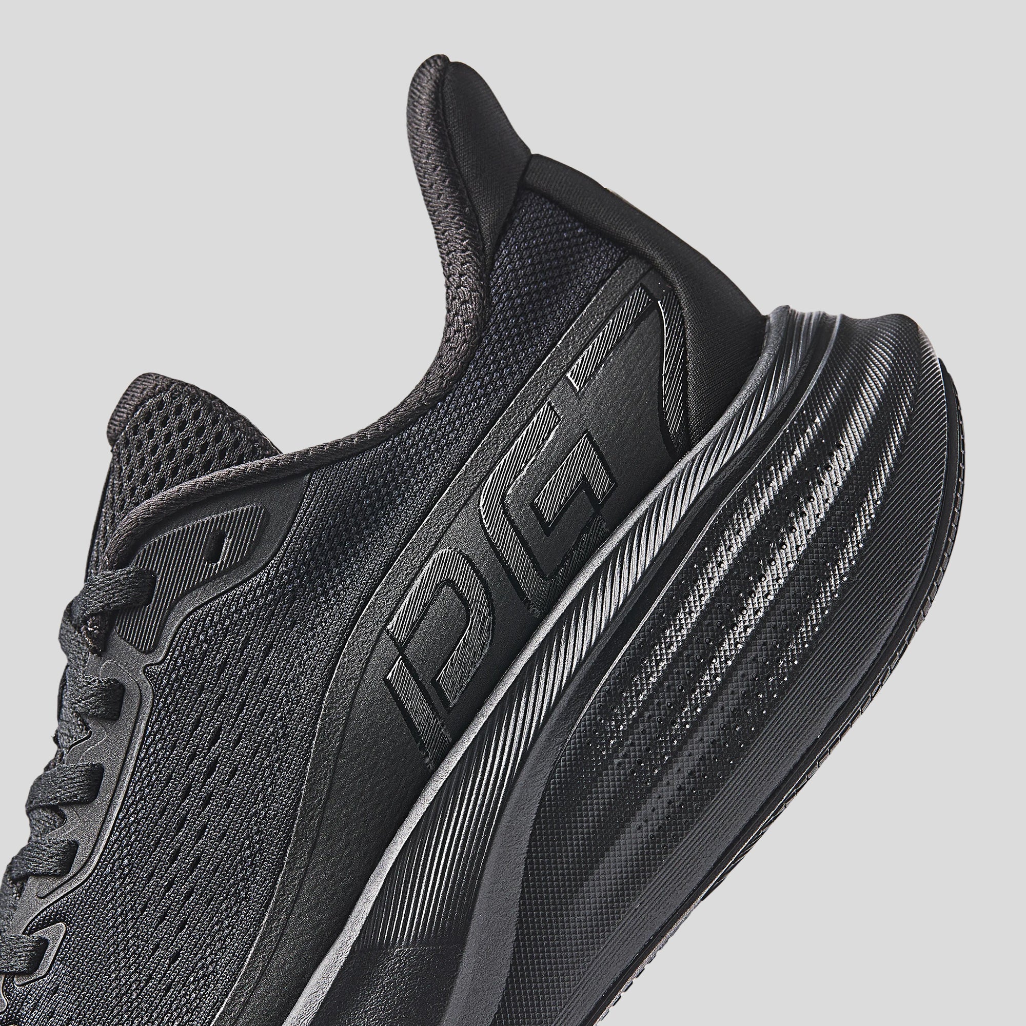 ANTA PG7 3 Cushioning Running Shoes Women