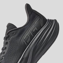 ANTA PG7 3 Cushioning Running Shoes Women