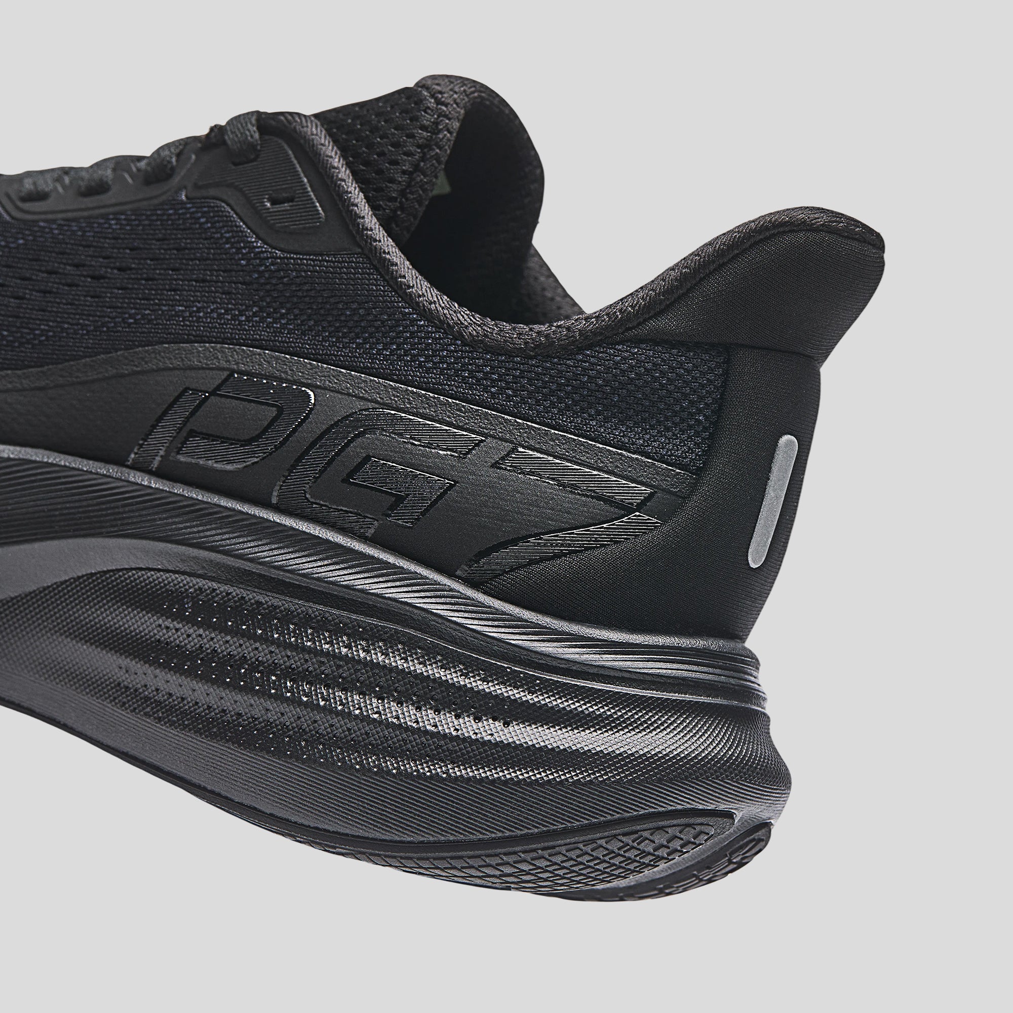 ANTA PG7 3 Cushioning Running Shoes Women