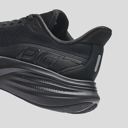 ANTA PG7 3 Cushioning Running Shoes Women