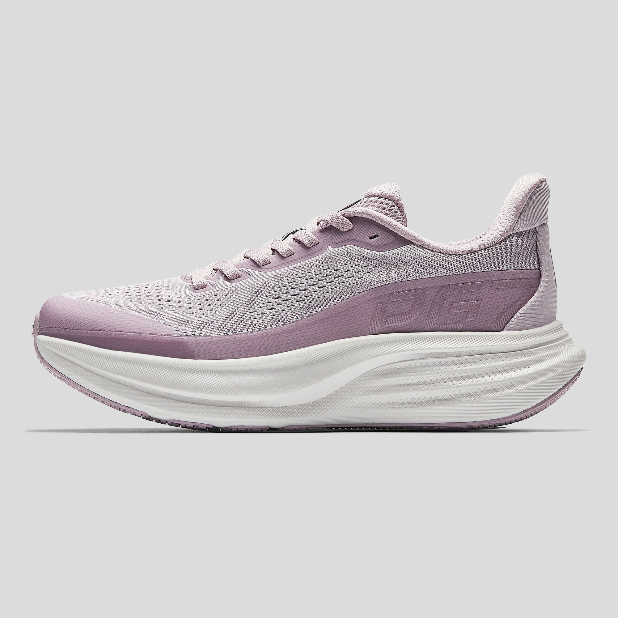 ANTA PG7 3 Cushioning Running Shoes Women