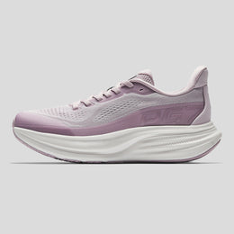 ANTA PG7 3 Cushioning Running Shoes Women