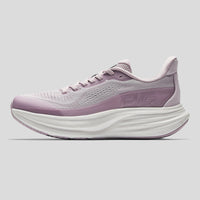 ANTA PG7 3 Cushioning Running Shoes Women
