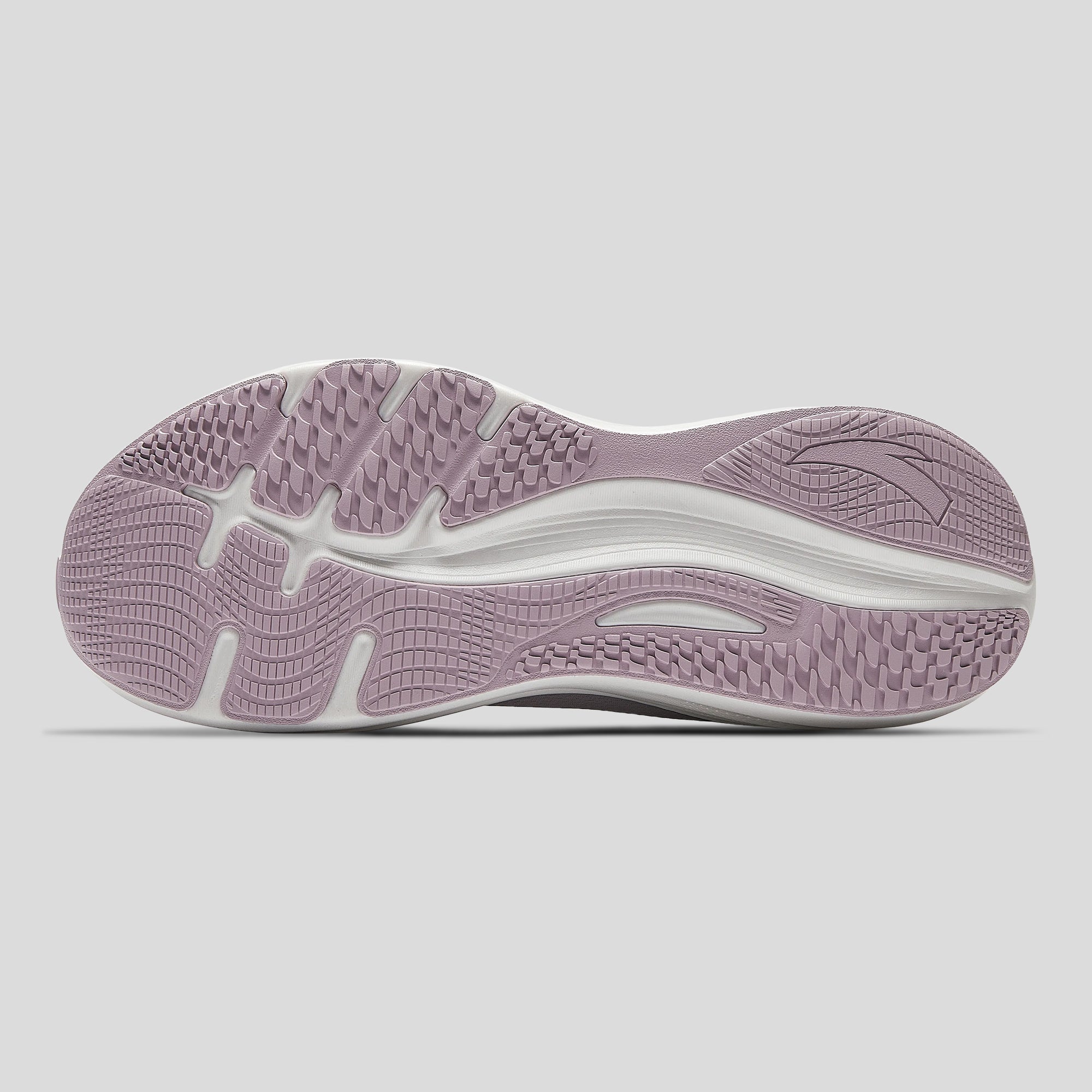 ANTA PG7 3 Cushioning Running Shoes Women