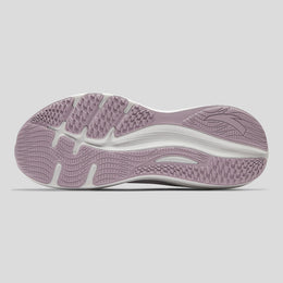 ANTA PG7 3 Cushioning Running Shoes Women