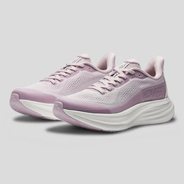 ANTA PG7 3 Cushioning Running Shoes Women