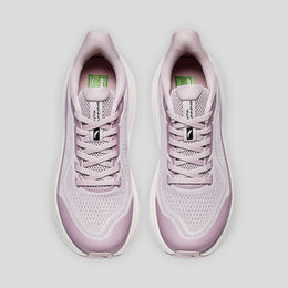 ANTA PG7 3 Cushioning Running Shoes Women