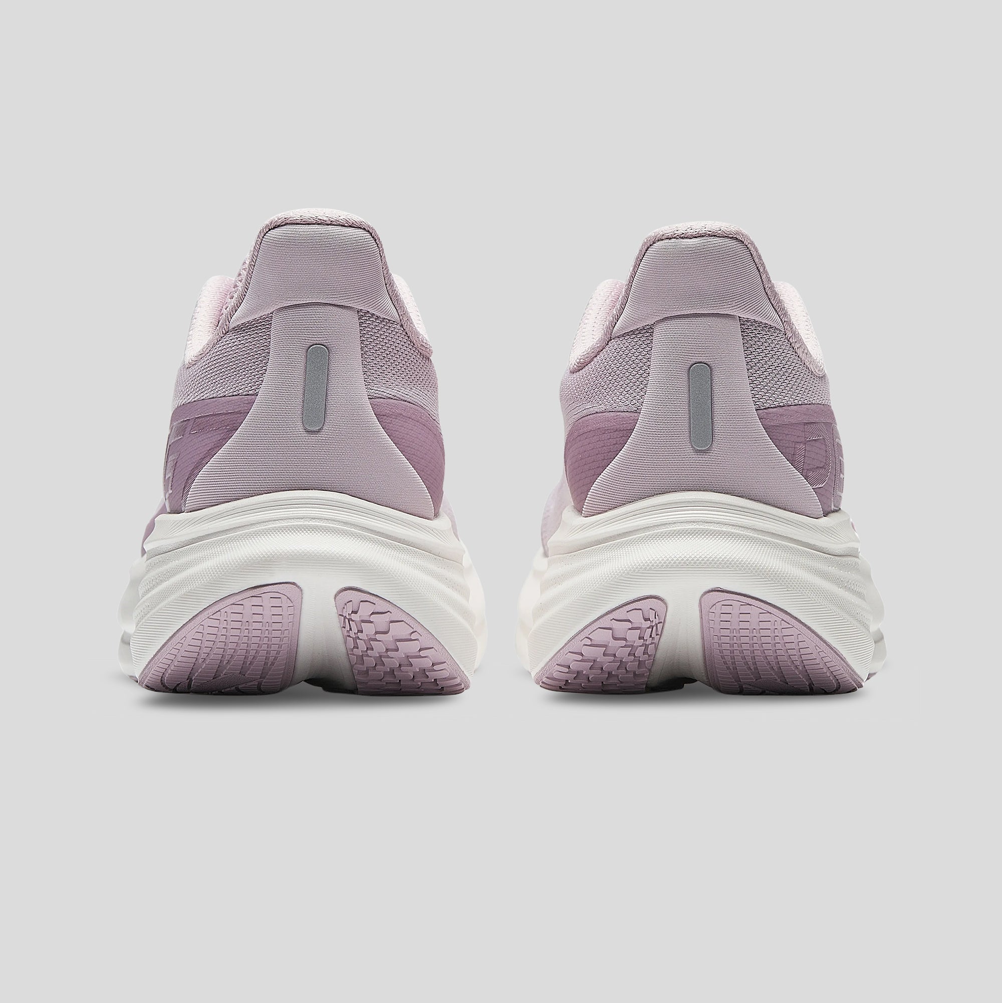 ANTA PG7 3 Cushioning Running Shoes Women