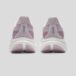 ANTA PG7 3 Cushioning Running Shoes Women