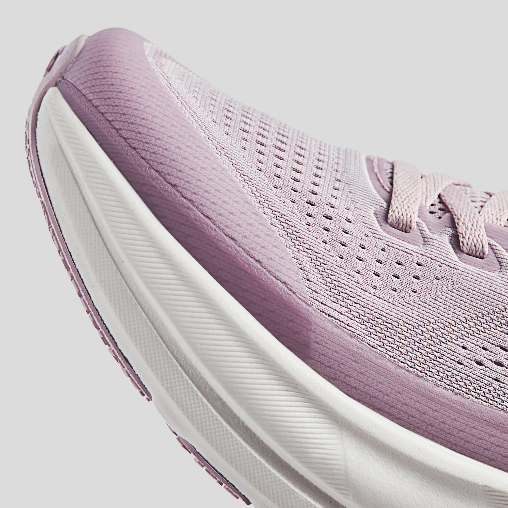 ANTA PG7 3 Cushioning Running Shoes Women