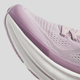 ANTA PG7 3 Cushioning Running Shoes Women