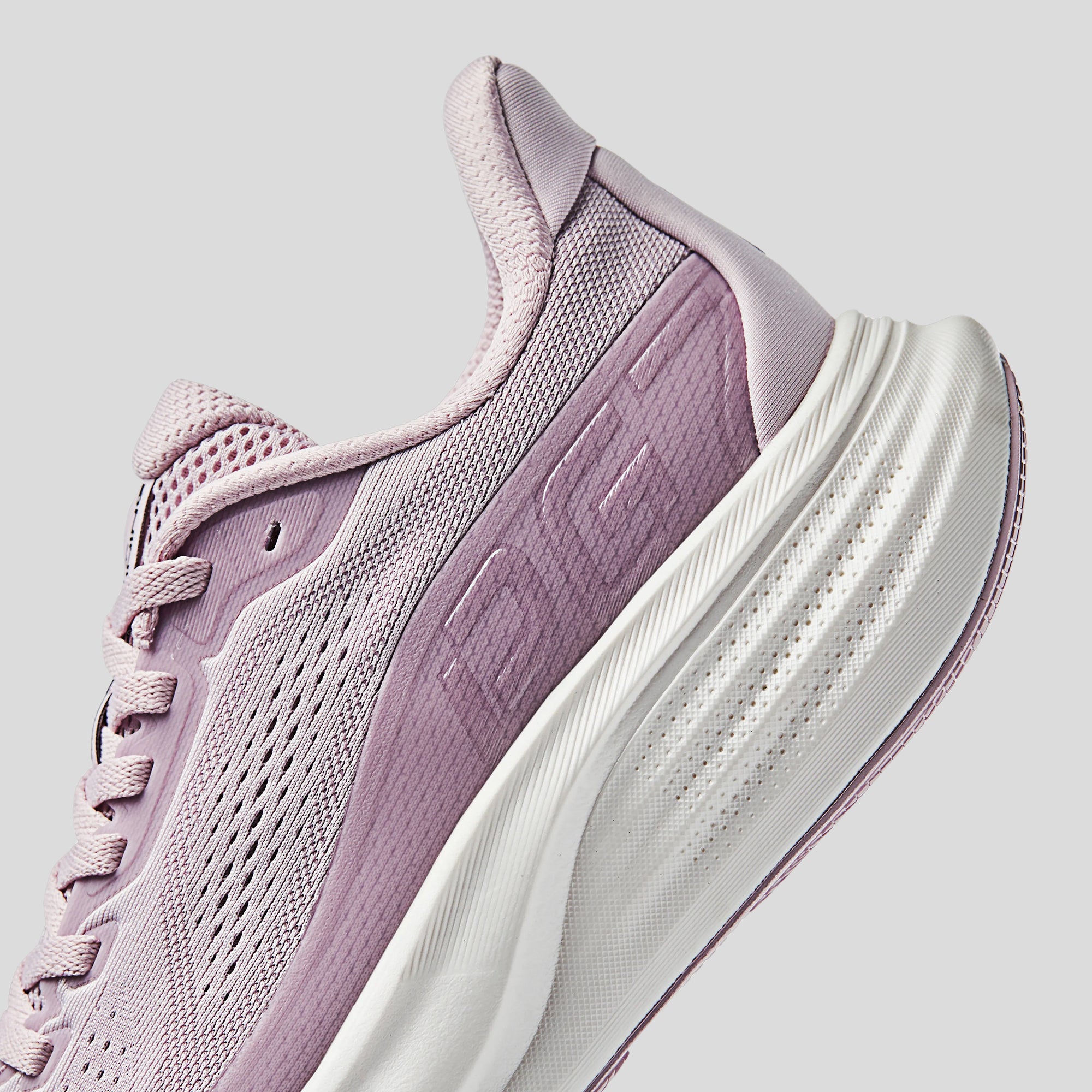 ANTA PG7 3 Cushioning Running Shoes Women