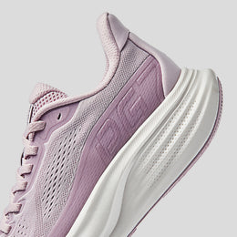 ANTA PG7 3 Cushioning Running Shoes Women