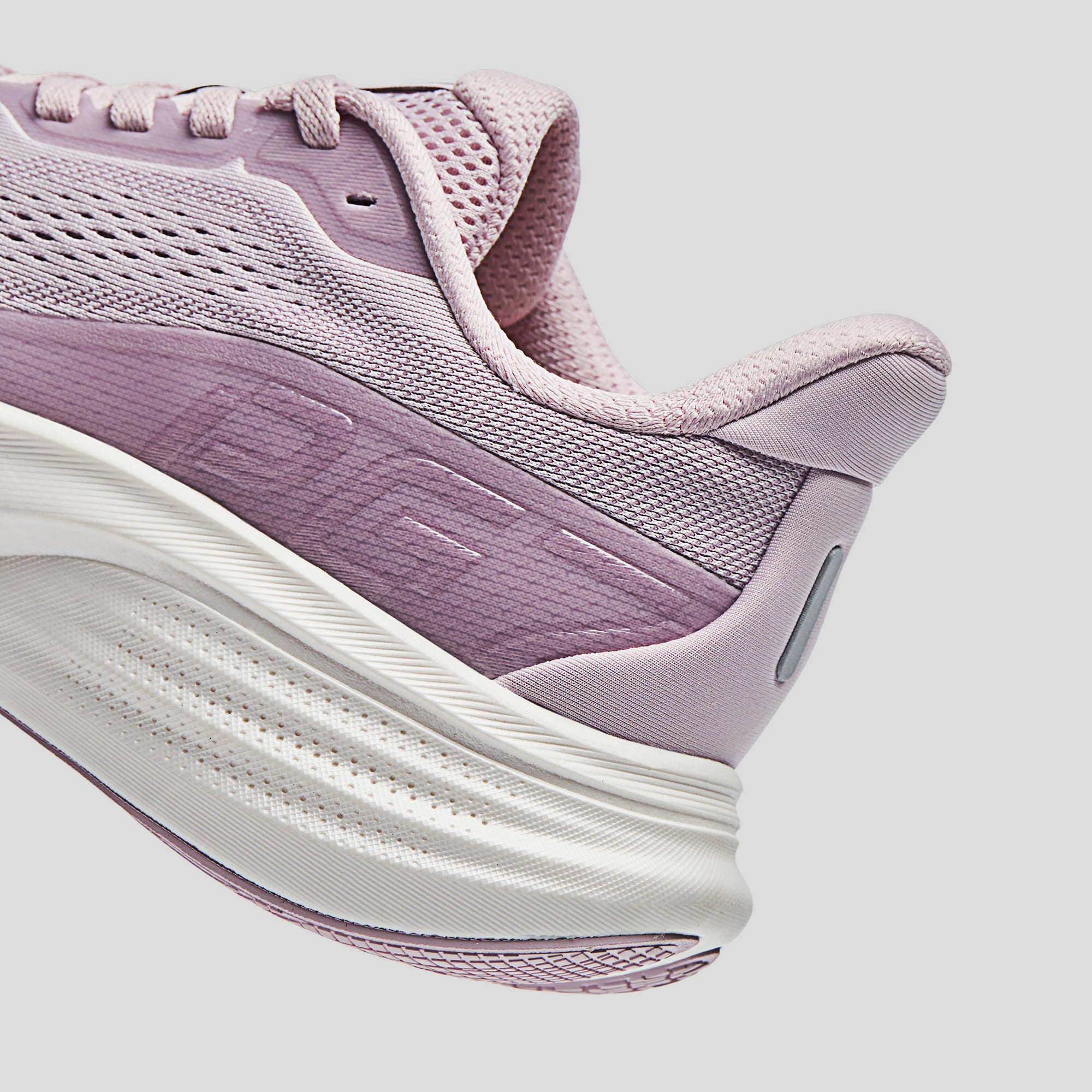 ANTA PG7 3 Cushioning Running Shoes Women