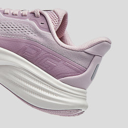 ANTA PG7 3 Cushioning Running Shoes Women