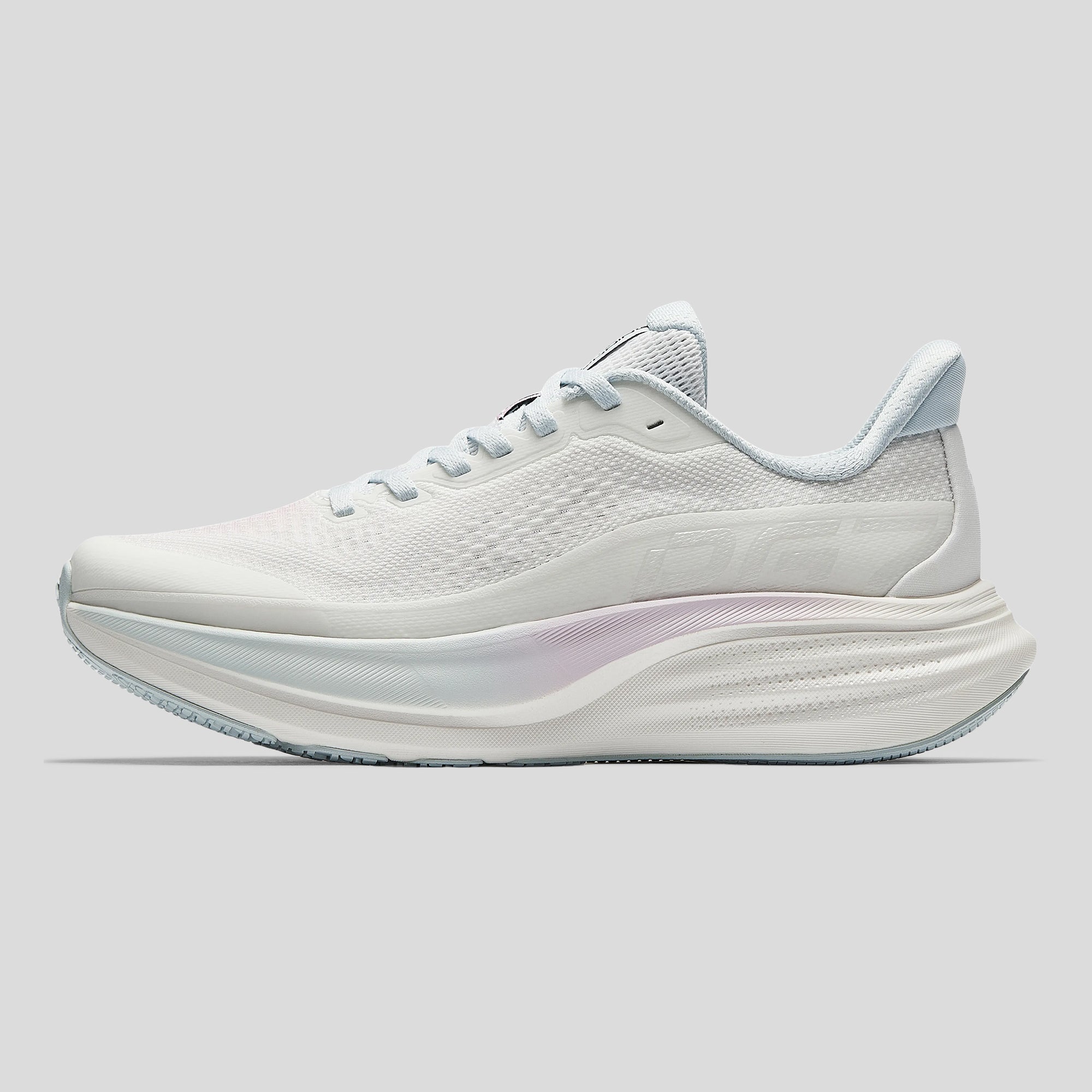 ANTA PG7 3 Cushioning Running Shoes Women