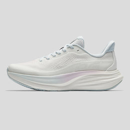 ANTA PG7 3 Cushioning Running Shoes Women