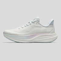 ANTA PG7 3 Cushioning Running Shoes Women
