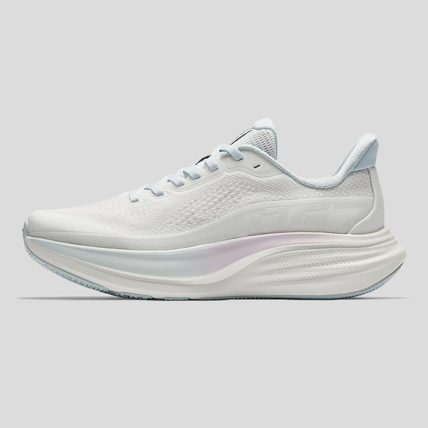 ANTA PG7 3 Cushioning Running Shoes Women