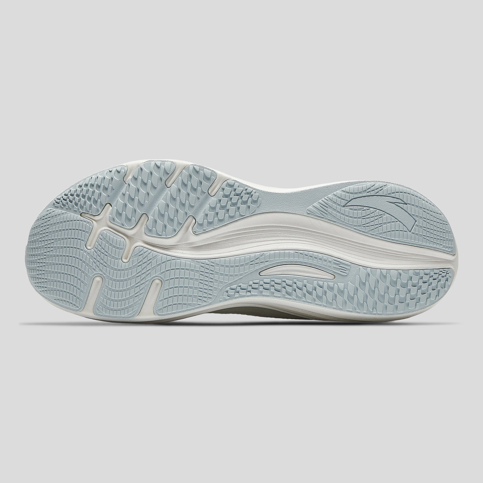 ANTA PG7 3 Cushioning Running Shoes Women