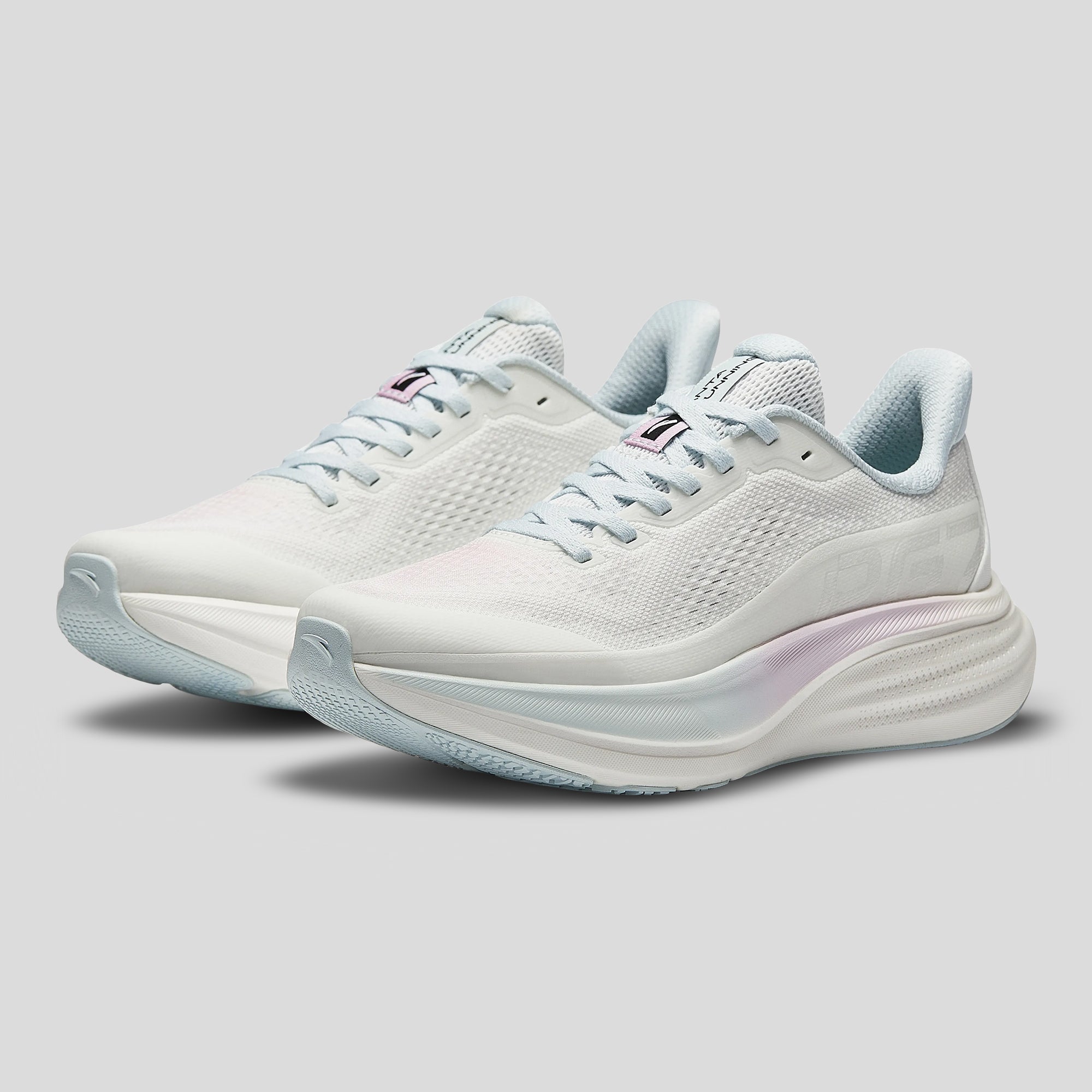 ANTA PG7 3 Cushioning Running Shoes Women