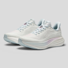 ANTA PG7 3 Cushioning Running Shoes Women