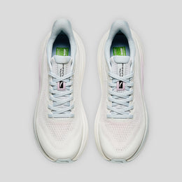 ANTA PG7 3 Cushioning Running Shoes Women