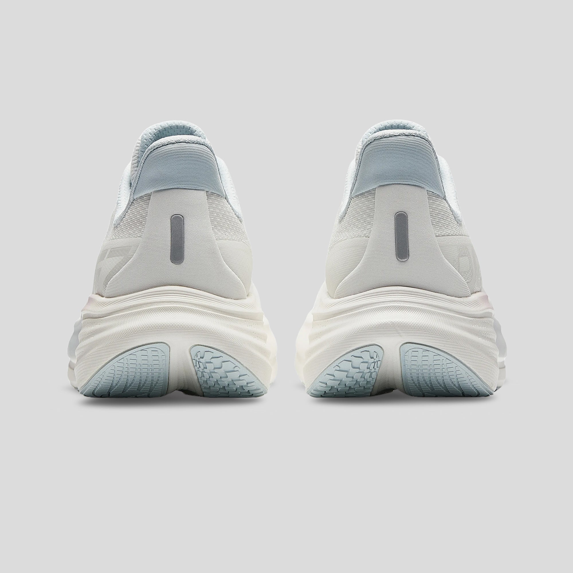 ANTA PG7 3 Cushioning Running Shoes Women