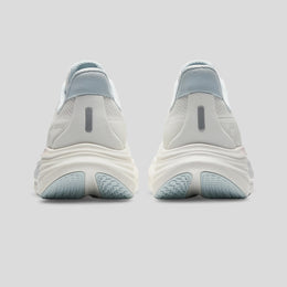 ANTA PG7 3 Cushioning Running Shoes Women
