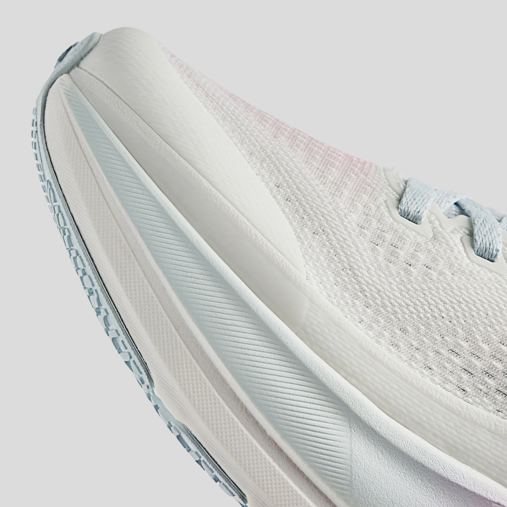 ANTA PG7 3 Cushioning Running Shoes Women
