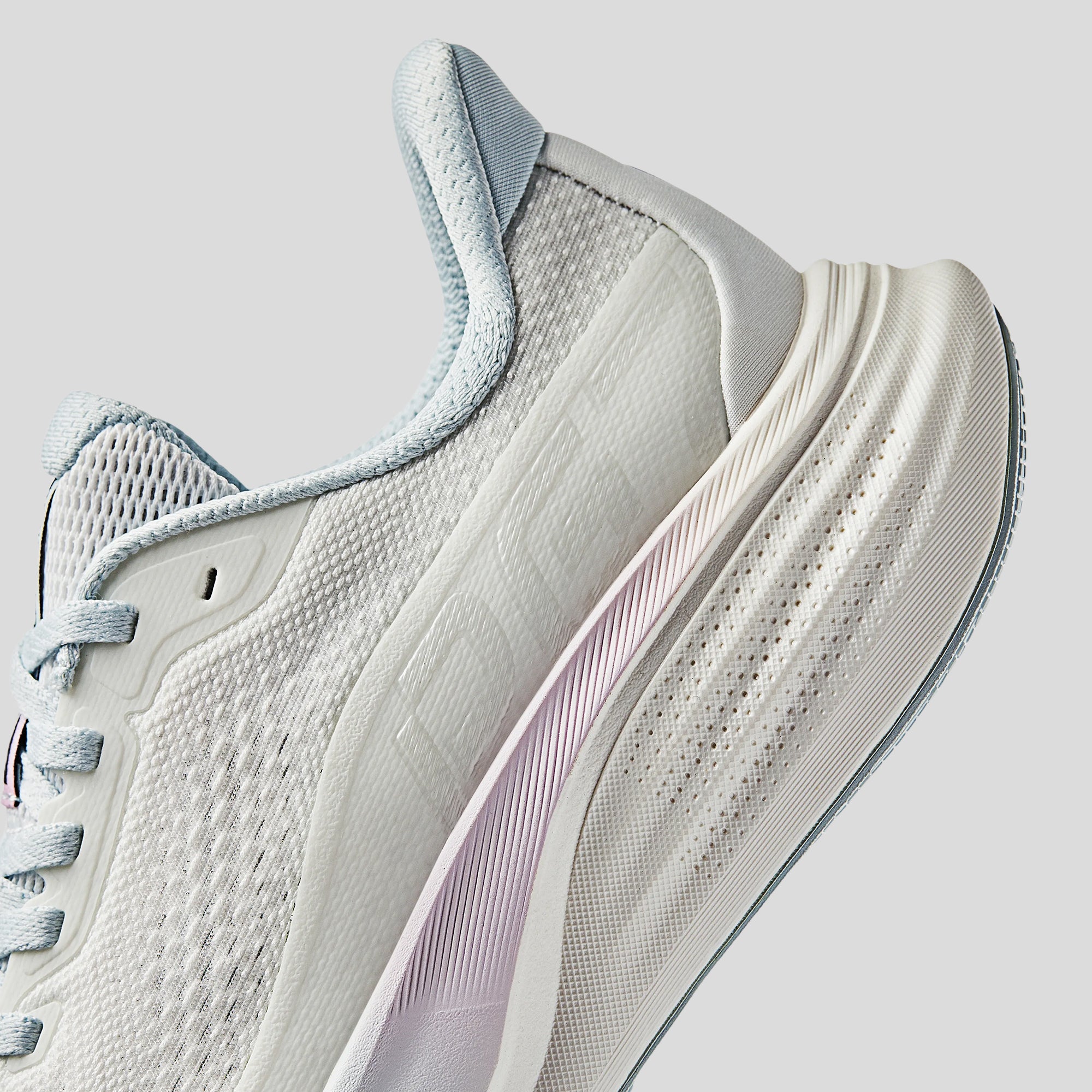 ANTA PG7 3 Cushioning Running Shoes Women