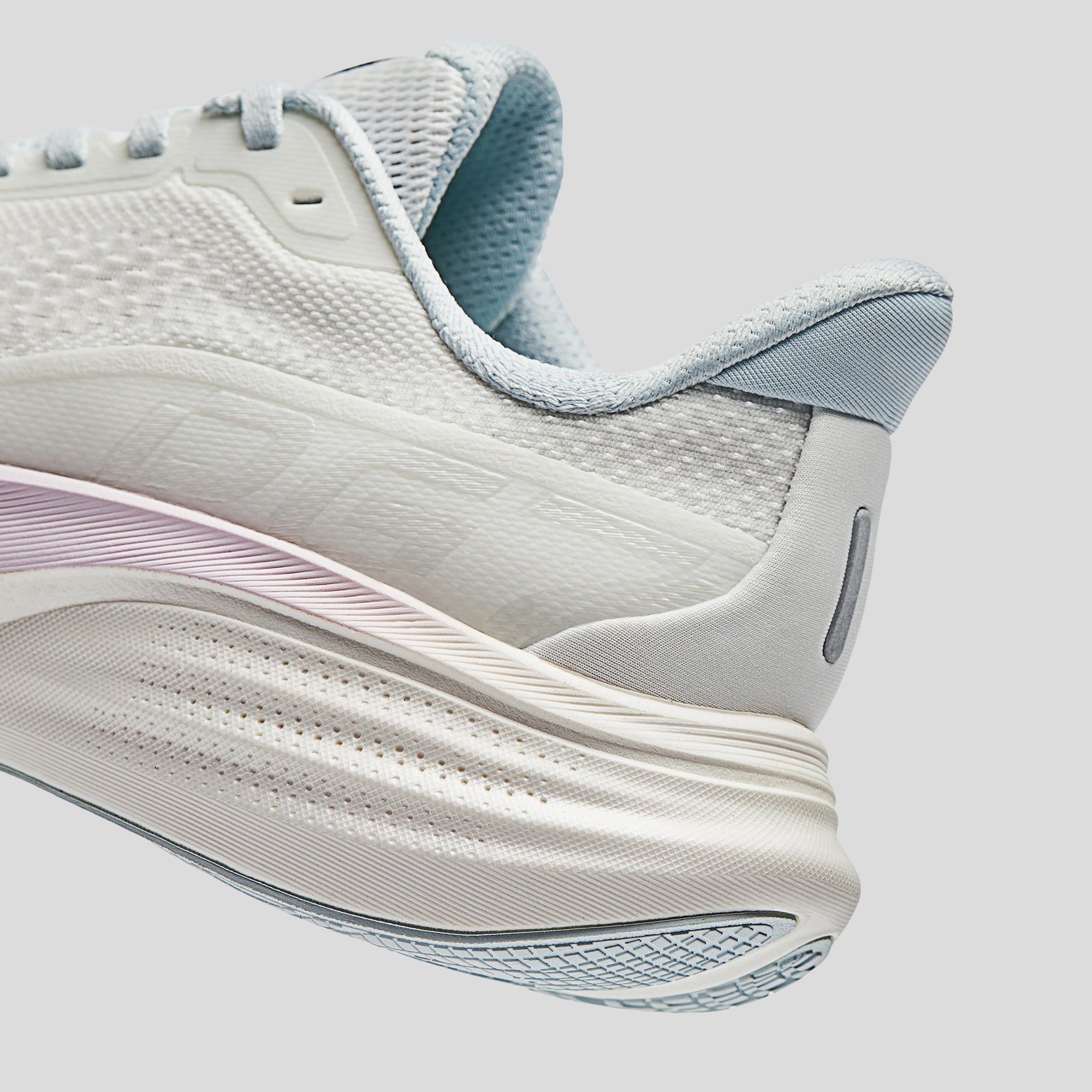 ANTA PG7 3 Cushioning Running Shoes Women