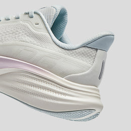 ANTA PG7 3 Cushioning Running Shoes Women