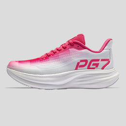 ANTA PG7 3 Cushioning Running Shoes Women