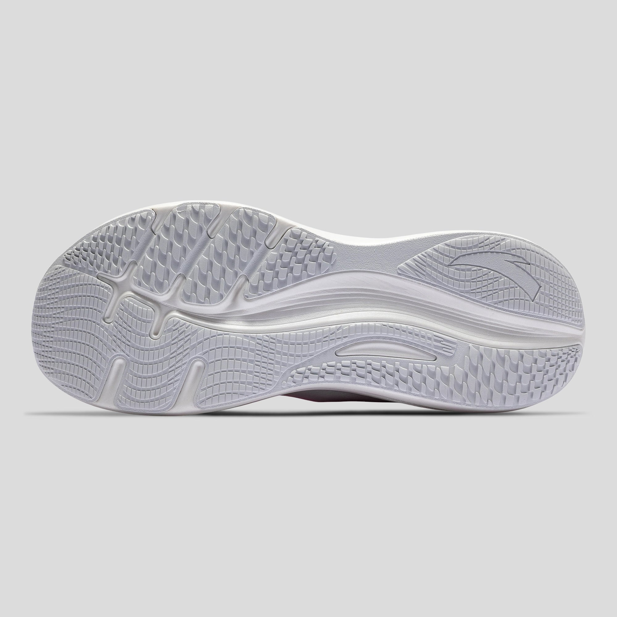 ANTA PG7 3 Cushioning Running Shoes Women