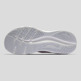 ANTA PG7 3 Cushioning Running Shoes Women