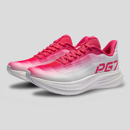 ANTA PG7 3 Cushioning Running Shoes Women