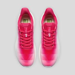 ANTA PG7 3 Cushioning Running Shoes Women
