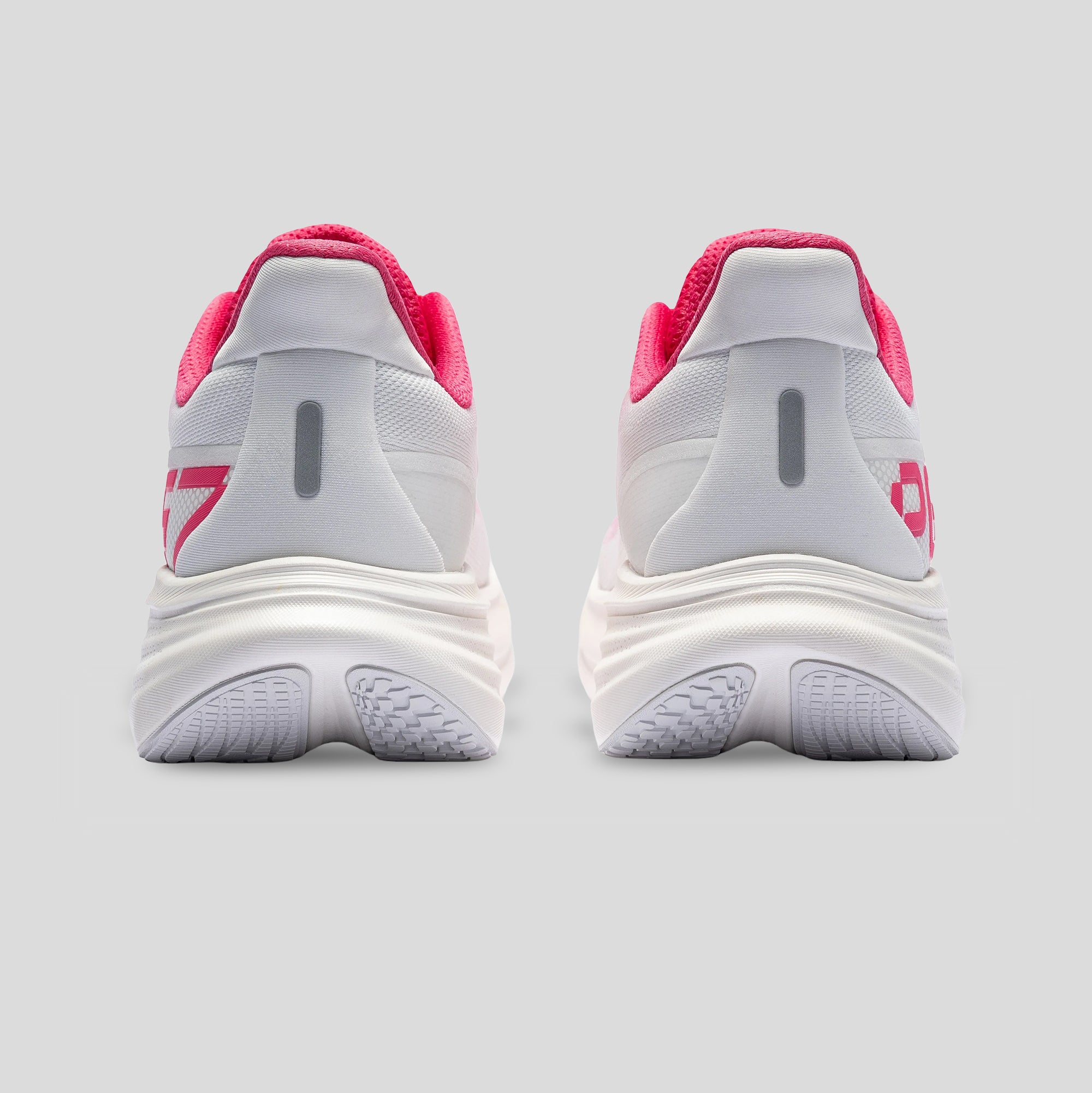 ANTA PG7 3 Cushioning Running Shoes Women